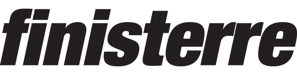 Finisterre logo