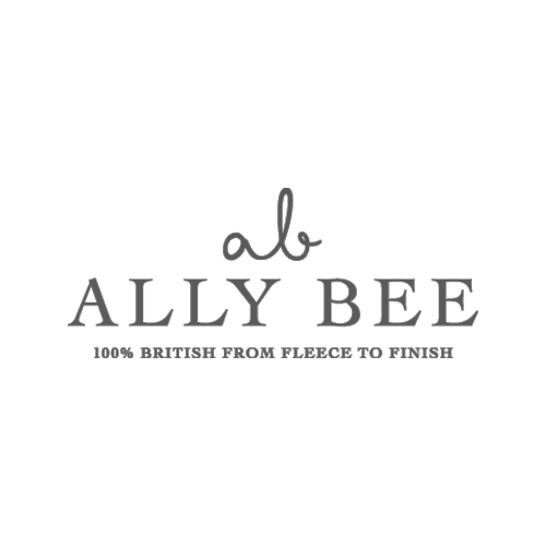 ally bee