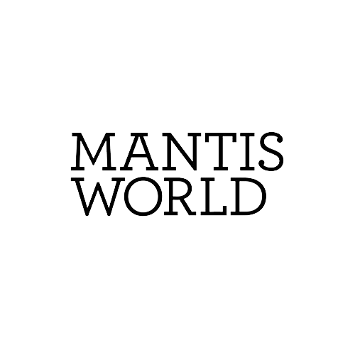 mantis world